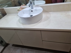 Regent Heights (D23), Condominium #492375061